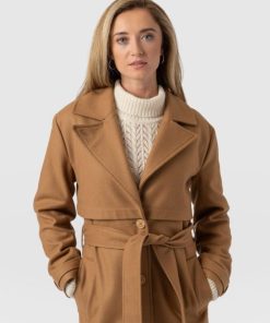 Goodsage.shop13738461f1 3