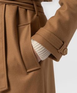 Goodsage.shop13738461f1 4