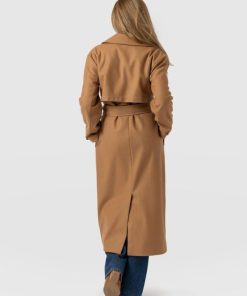 Goodsage.shop13738461f1 5