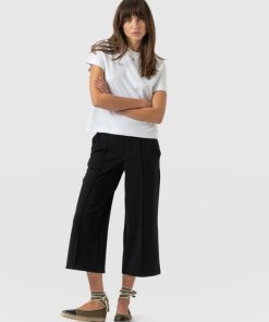 Goodsage.shop1382f3f140 1