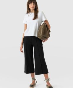 Goodsage.shop1382f3f140 2