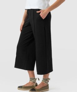 Goodsage.shop1382f3f140 3