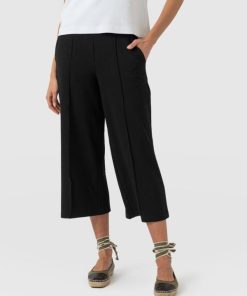 Goodsage.shop1382f3f140 4