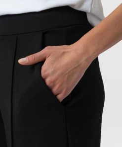 Goodsage.shop1382f3f140 5