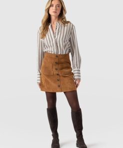 Goodsage.shop1392bec380 1