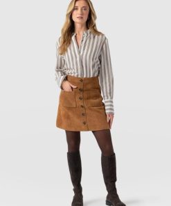 Goodsage.shop1392bec380 2