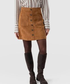 Goodsage.shop1392bec380 3