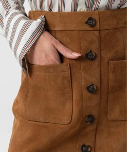 Goodsage.shop1392bec380 4