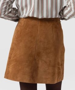 Goodsage.shop1392bec380 5