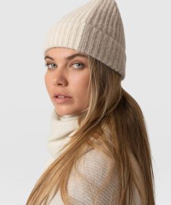 Goodsage.shop13a40b6a9b 2