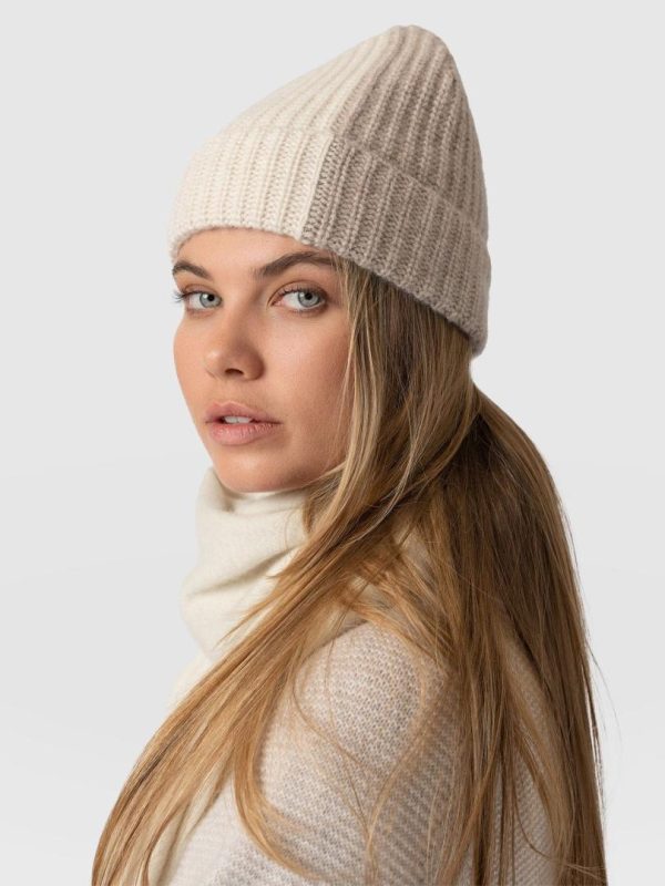 Goodsage.shop13a40b6a9b 2