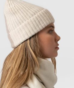 Goodsage.shop13a40b6a9b 3