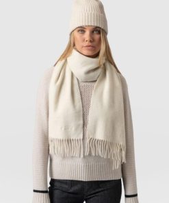 Goodsage.shop13a40b6a9b 4