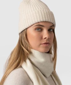 Goodsage.shop13a40b6a9b 5