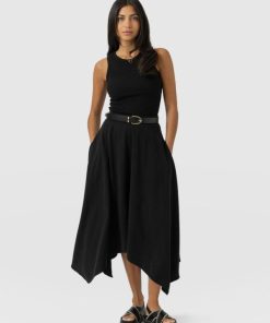 Goodsage.shop13b8823006 1