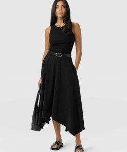 Goodsage.shop13b8823006 2