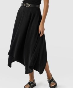 Goodsage.shop13b8823006 3