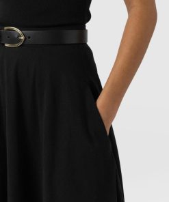 Goodsage.shop13b8823006 4