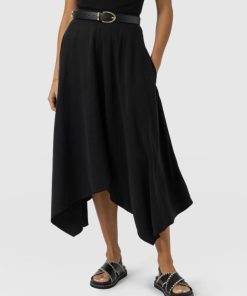 Goodsage.shop13b8823006 5