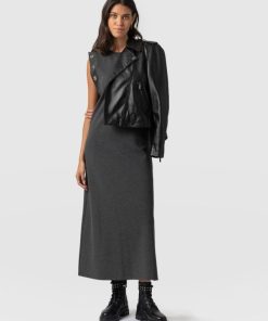 Goodsage.shop13c8da6fbf 2