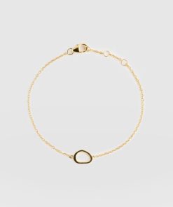 Goodsage.shop13fd2bcd73 1