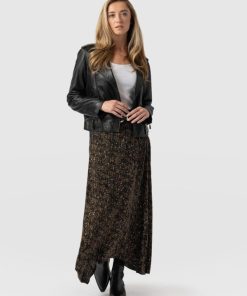 Goodsage.shop144366960b 1