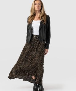 Goodsage.shop144366960b 2