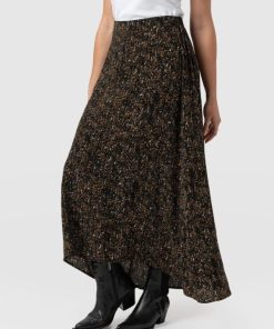 Goodsage.shop144366960b 3