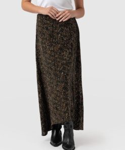 Goodsage.shop144366960b 4