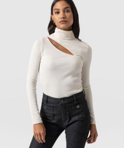 Goodsage.shop15bf71a26b 1