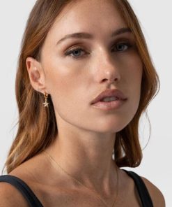 Goodsage.shop15cb7cf052 3