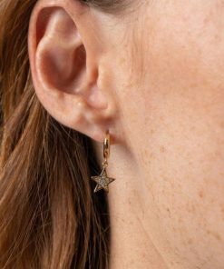 Goodsage.shop15cb7cf052 4