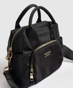 Goodsage.shop176b8fdc14 2