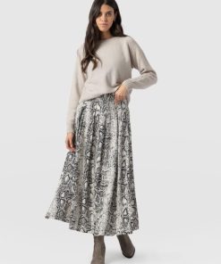 Goodsage.shop17f3cb9105 1