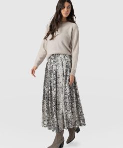 Goodsage.shop17f3cb9105 2