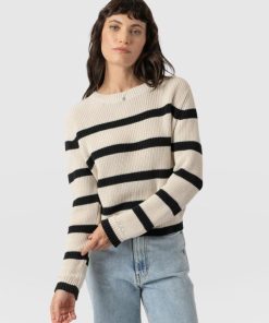 Goodsage.shop1872682c3f 1