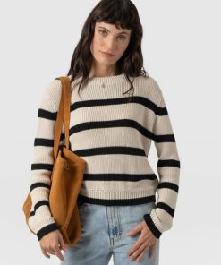 Goodsage.shop1872682c3f 2