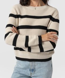 Goodsage.shop1872682c3f 3