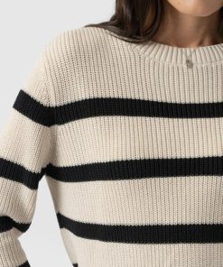 Goodsage.shop1872682c3f 4