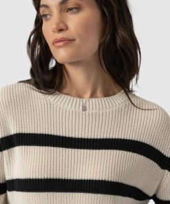 Goodsage.shop1872682c3f 5