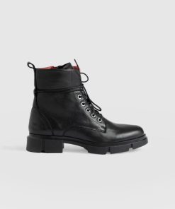 Goodsage.shop1893584f50 1