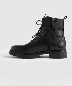 Goodsage.shop1893584f50 2