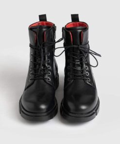 Goodsage.shop1893584f50 3