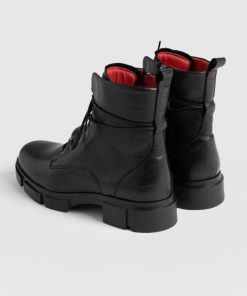 Goodsage.shop1893584f50 4