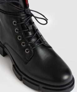 Goodsage.shop1893584f50 5