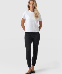 Goodsage.shop192bc29c1d 1