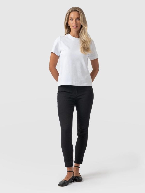 Goodsage.shop192bc29c1d 1