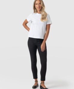 Goodsage.shop192bc29c1d 2