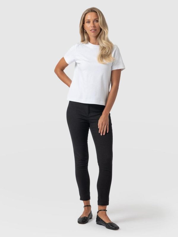 Goodsage.shop192bc29c1d 2