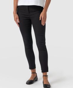 Goodsage.shop192bc29c1d 4